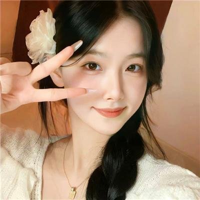 青春不言败