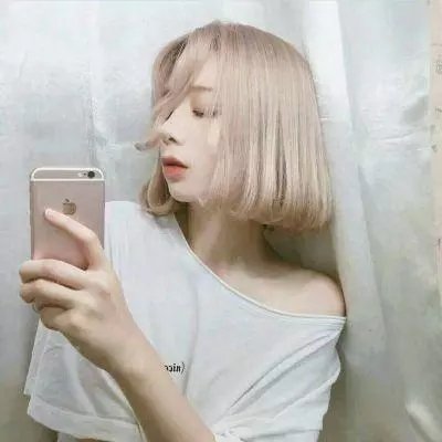 旱季