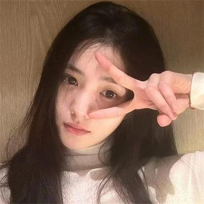 她的人生没有错