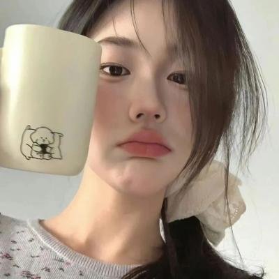 巴比伦艳后