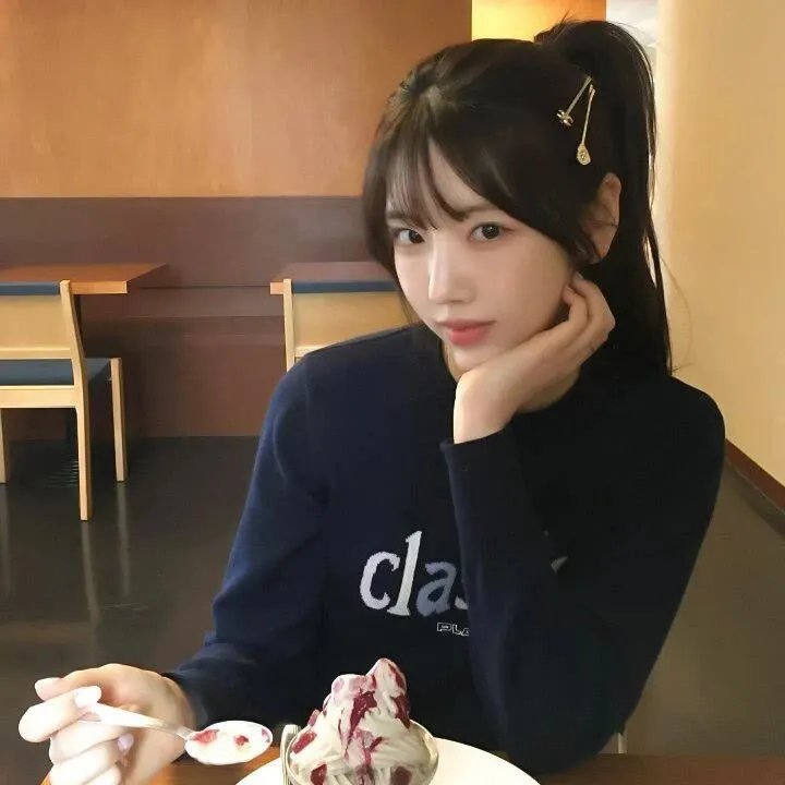我美之梦