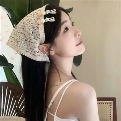 五月的四天