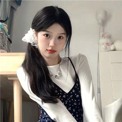 丝结之谜