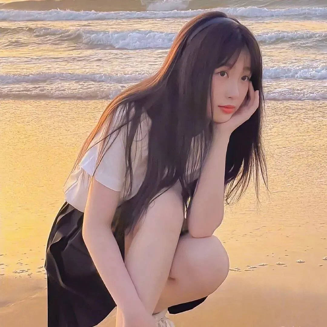 谢尔沙