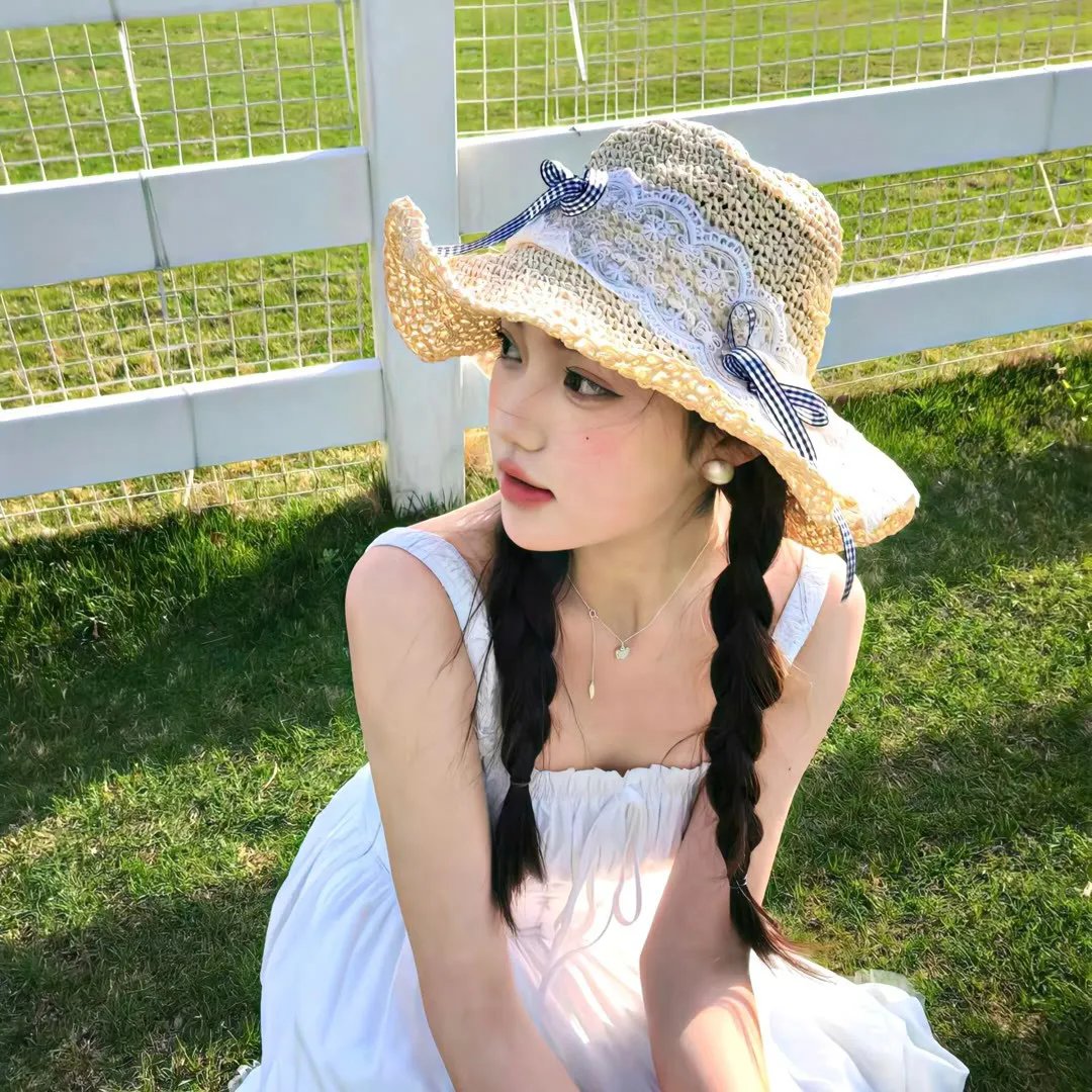 夏湾拿艳舞