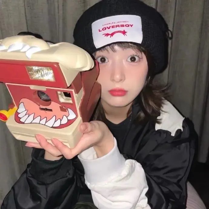 艳秘书