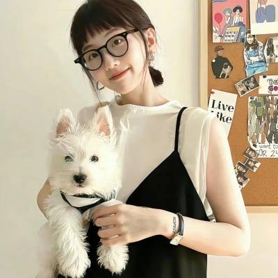 史酷比:湖怪的诅咒