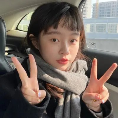 传教士