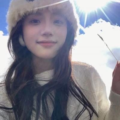 黑塔利亚第三季