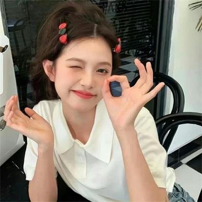 听爸爸的话