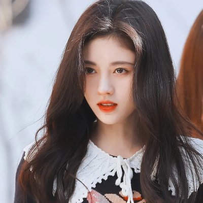 007:生死交战