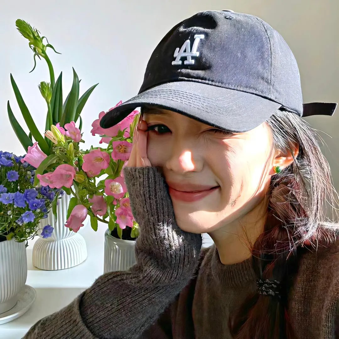 老有意思旅行社