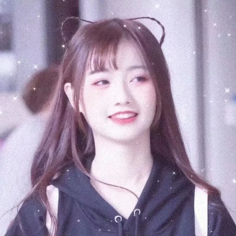 希望的翅膀