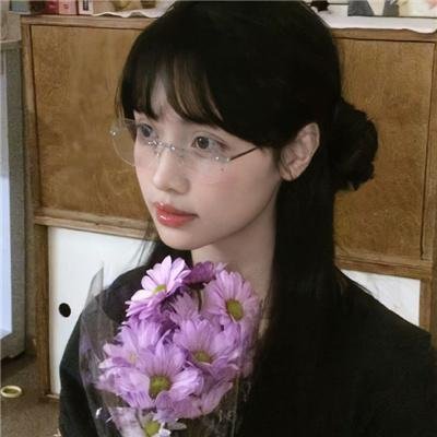 狼嚎